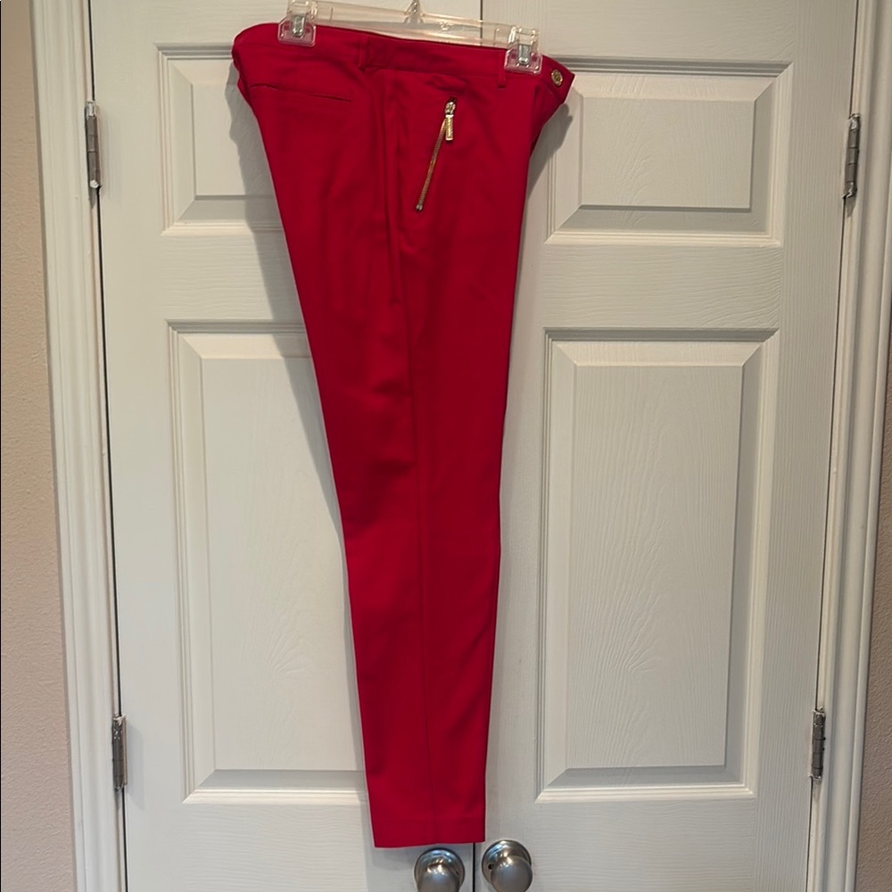 Michael Kors Chic Pants